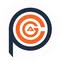 Plymouth Canton Grappling Academy