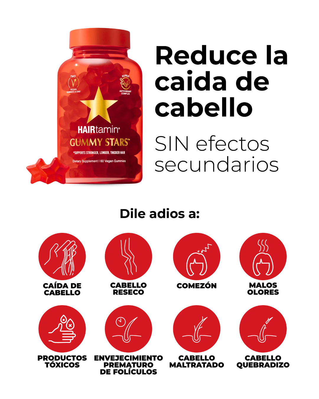 hairvitamins.mx Facebook ad
