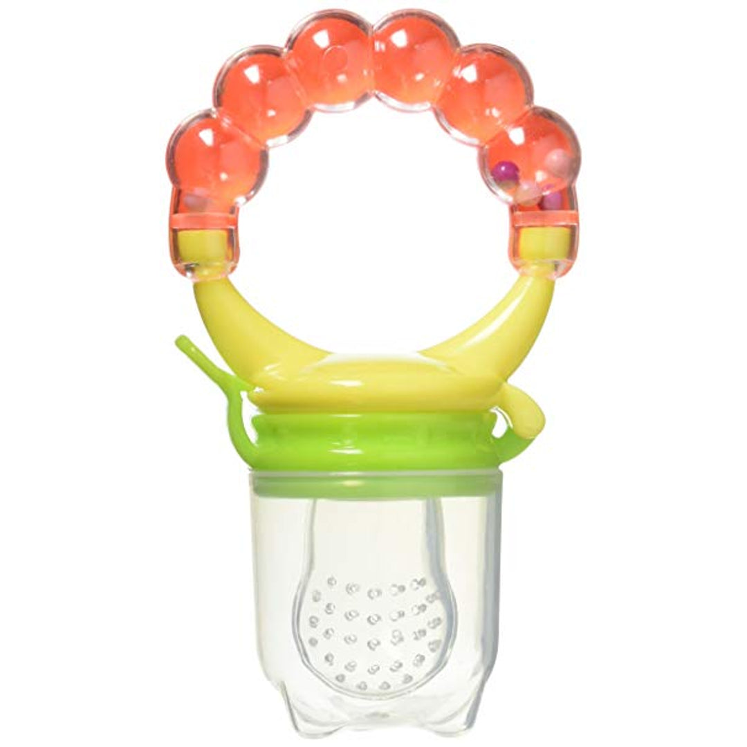 Baby Planet Facebook ad