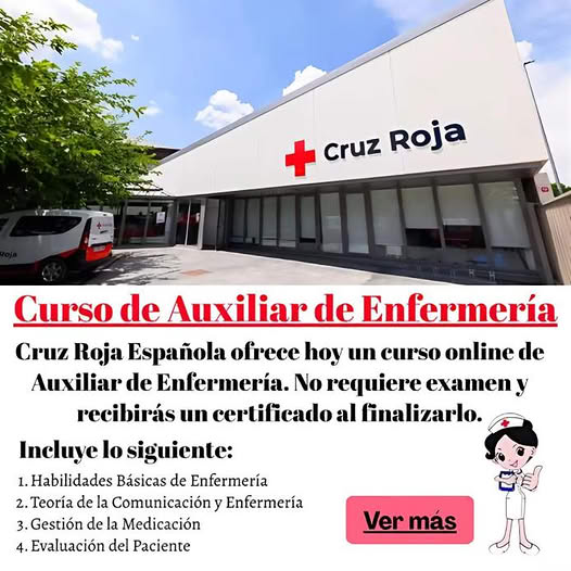 W'oopu Facebook ad: Desymob - Digital Marketing | Performance Marketing |…
