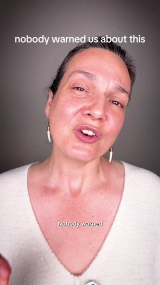 Love Wellness Facebook ad: Moisturizing Vaginal Suppository