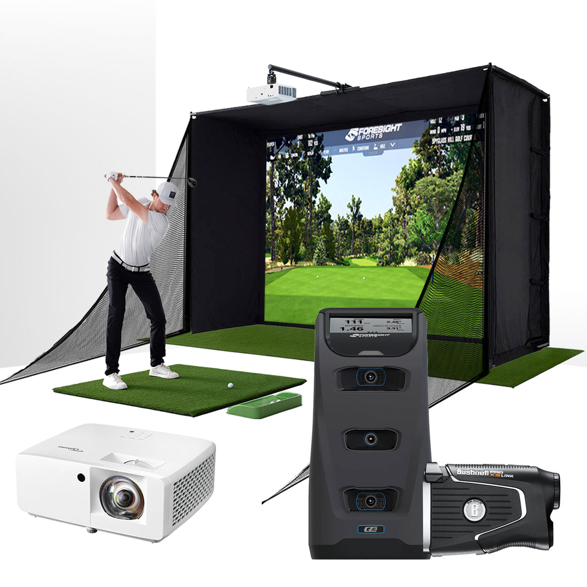 PlayBetter.com Facebook ad