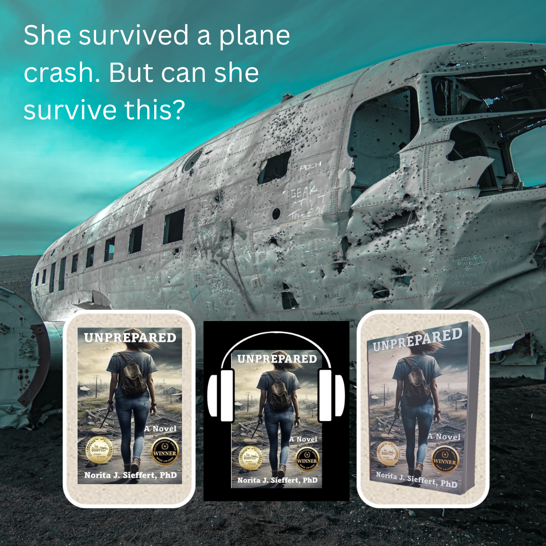 My Wifes Books Facebook ad: I loved this book. I read it twice already.