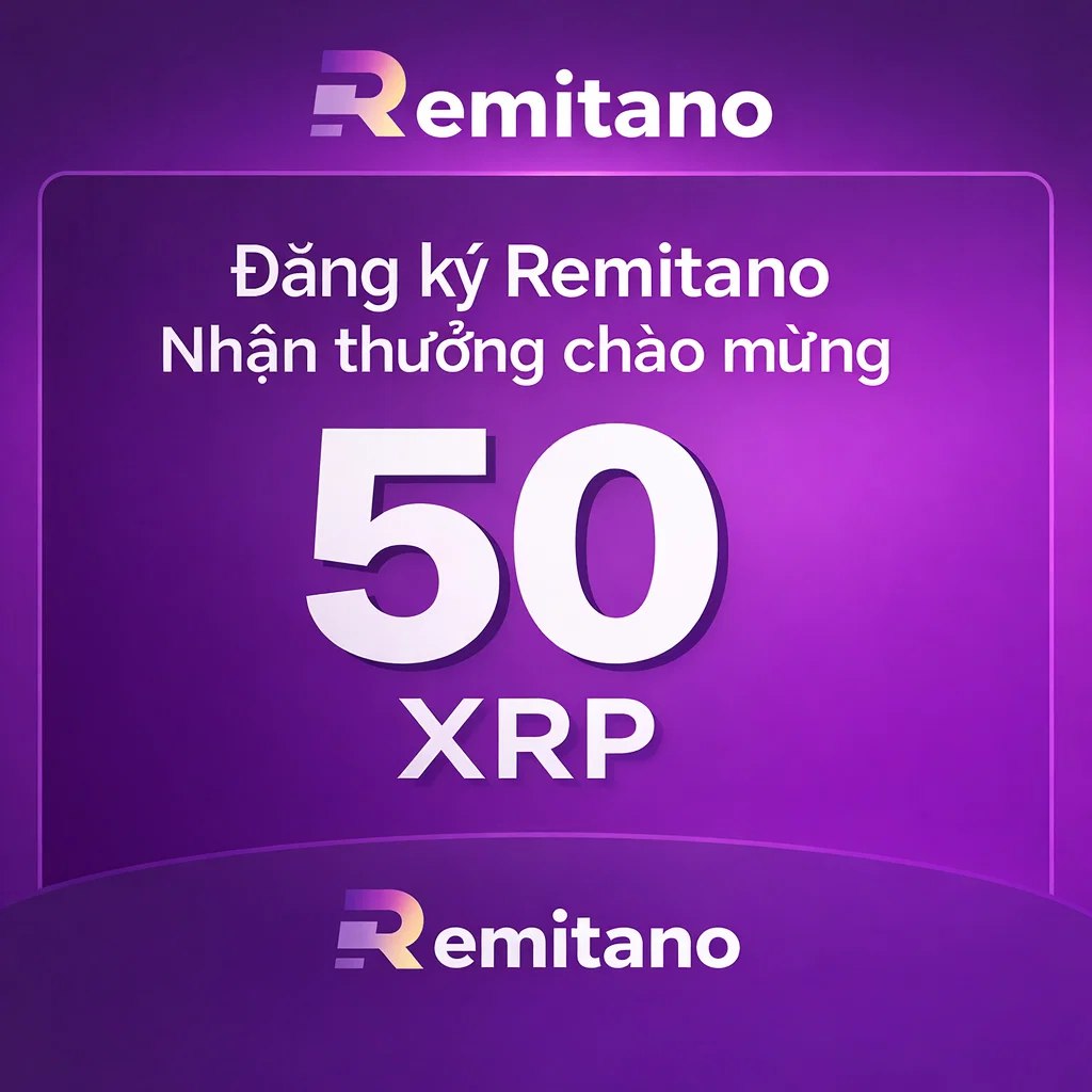 Crypto Community Facebook ad from Mar 7, 2026