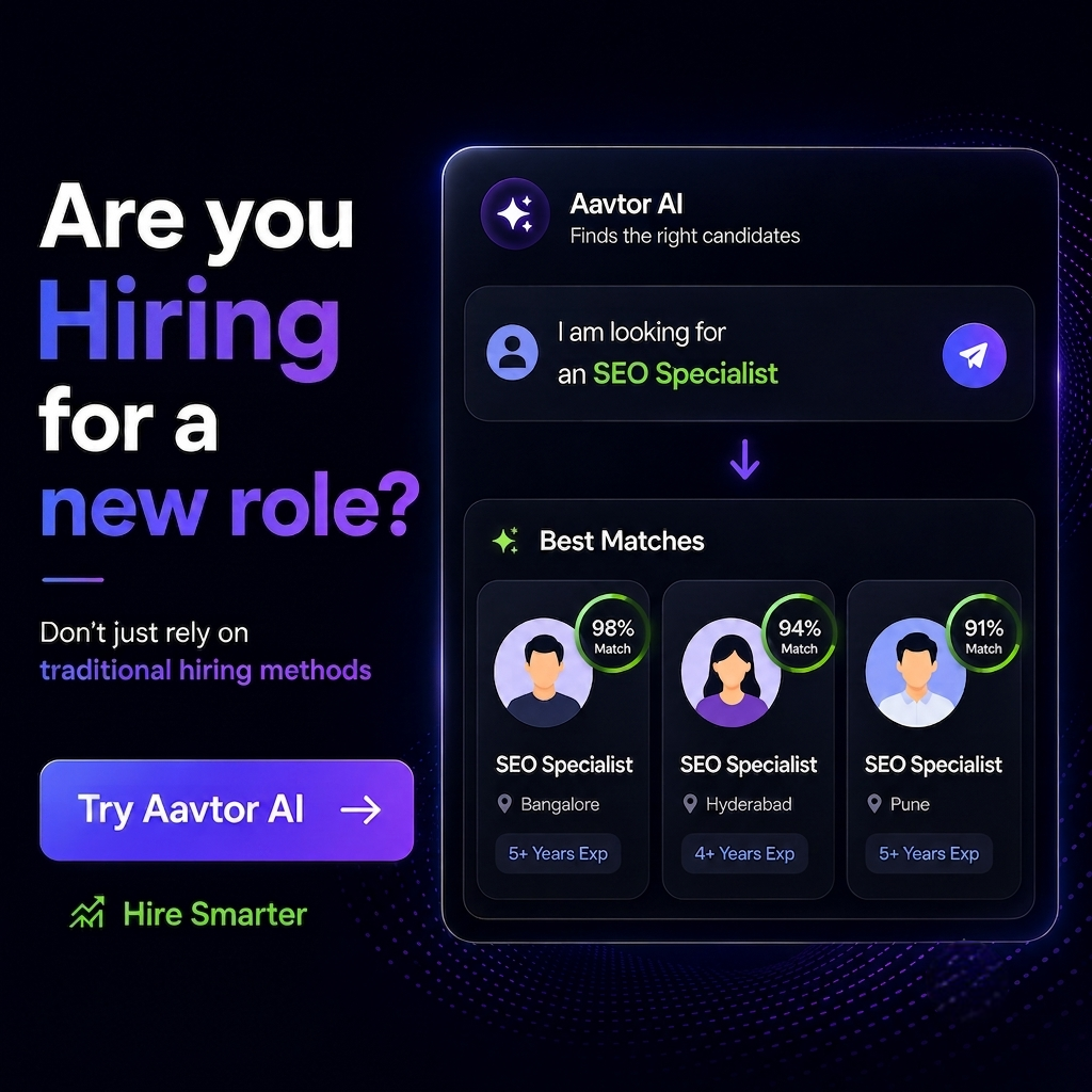 Aavtor.ai Facebook ad