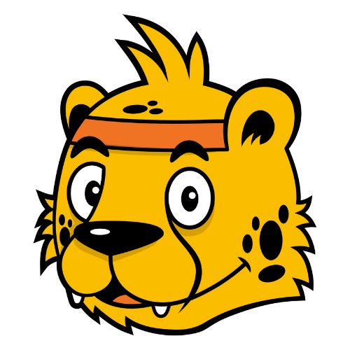 The School Fun Run Experience Facebook ad: School Fundraising | Empowering Schools Through Colour Runs