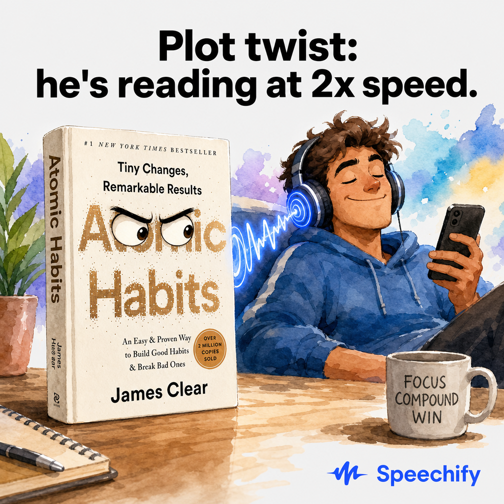 Cliff Weitzman Facebook ad