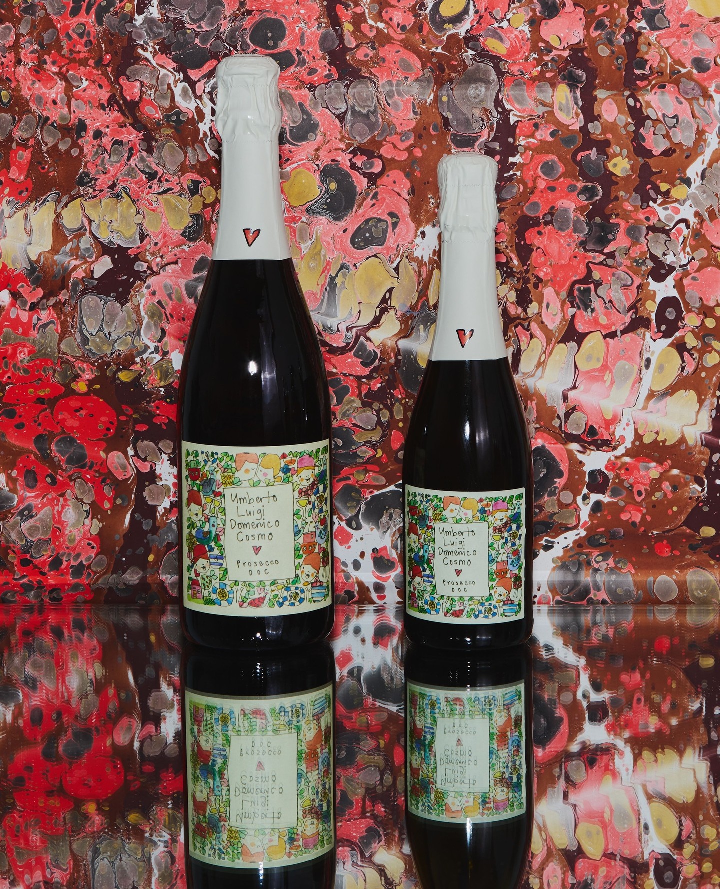 winona_wine Facebook ad