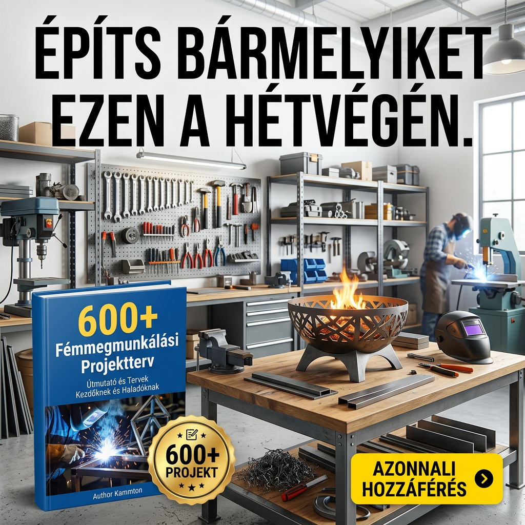 Master Crafts DIY Facebook ad