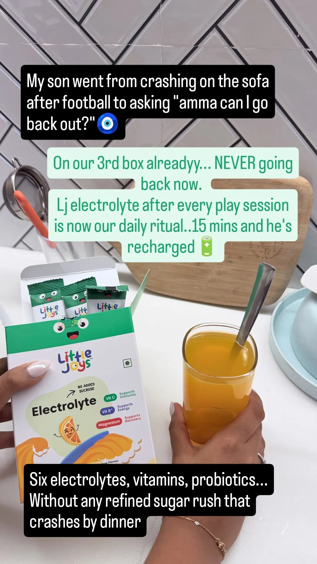 approved_by_moms Facebook ad