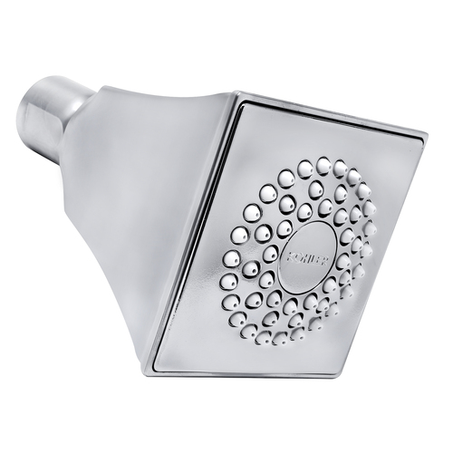 DK Hardware Supply Facebook ad