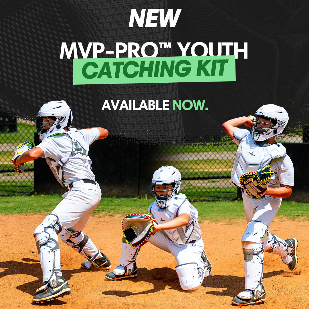 All-Star Sporting Goods Facebook ad