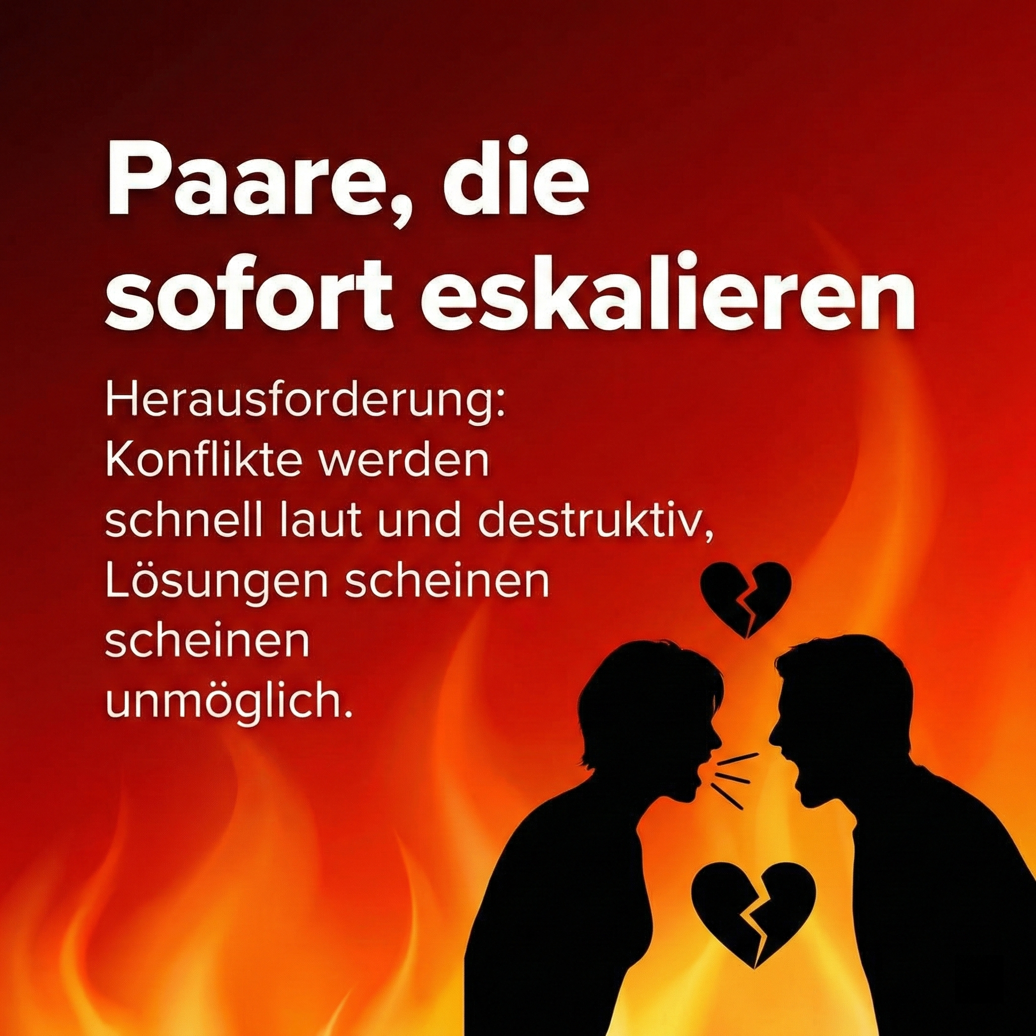 Psycho-Vision GmbH Facebook ad