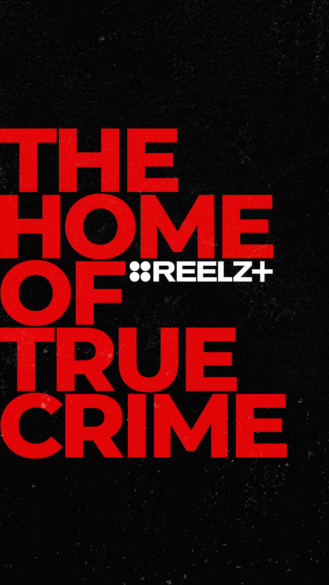 REELZ+ Facebook ad from Jul 29, 2026