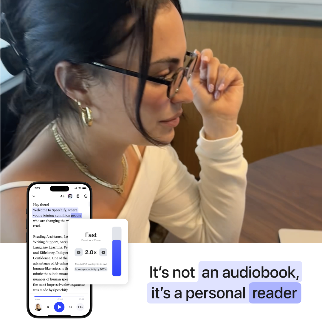 Cliff Weitzman Facebook ad
