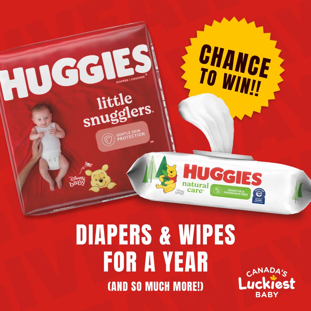 Parent Life Network Facebook ad