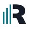 Roberts & Company Professional Corporation