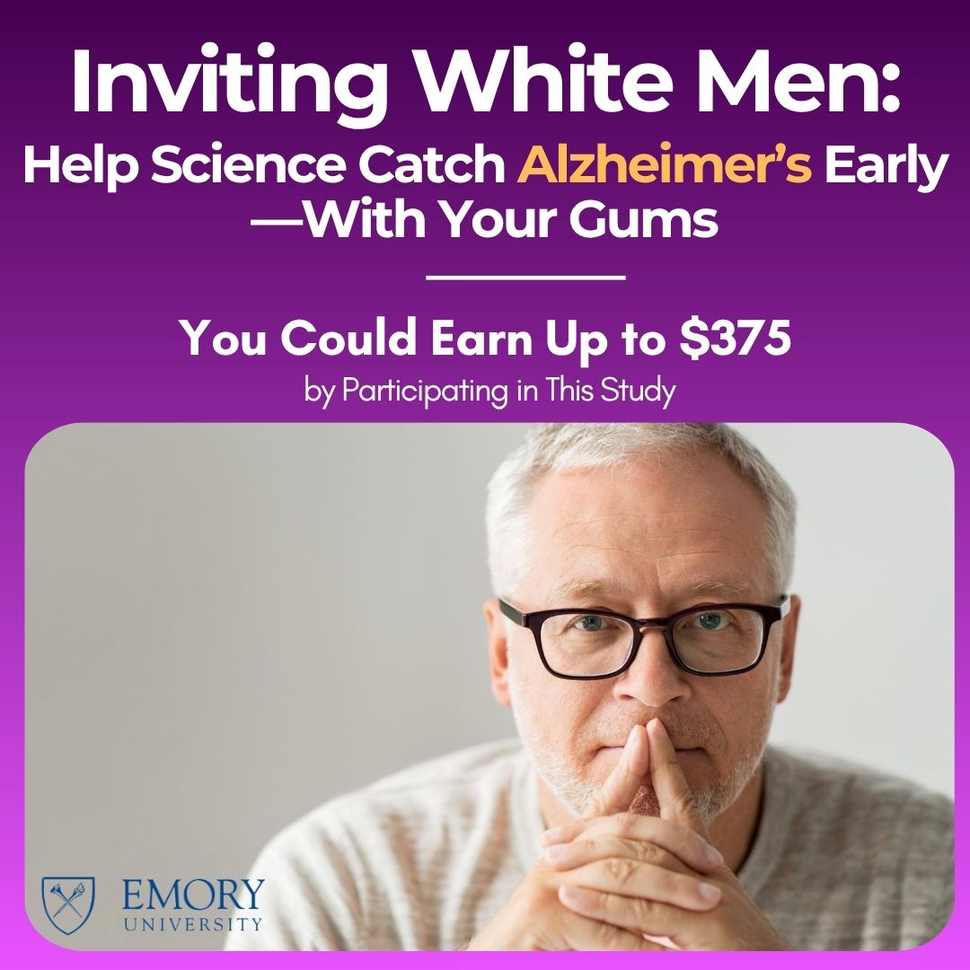 Trialfacts USA Facebook ad