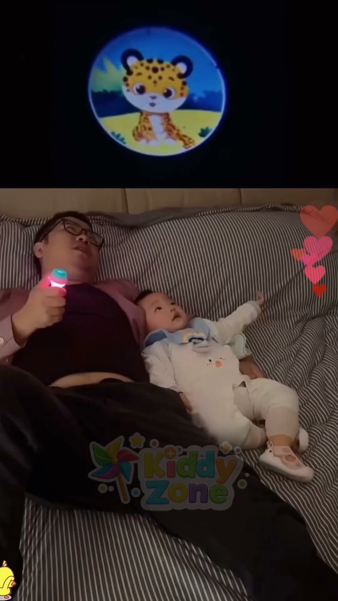 Babies Comfort Facebook ad: অর্ডার করতে অর্ডার বাটনে ক্লিক করুন