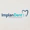 Implandent