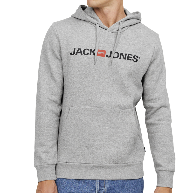Djak Sport Facebook ad