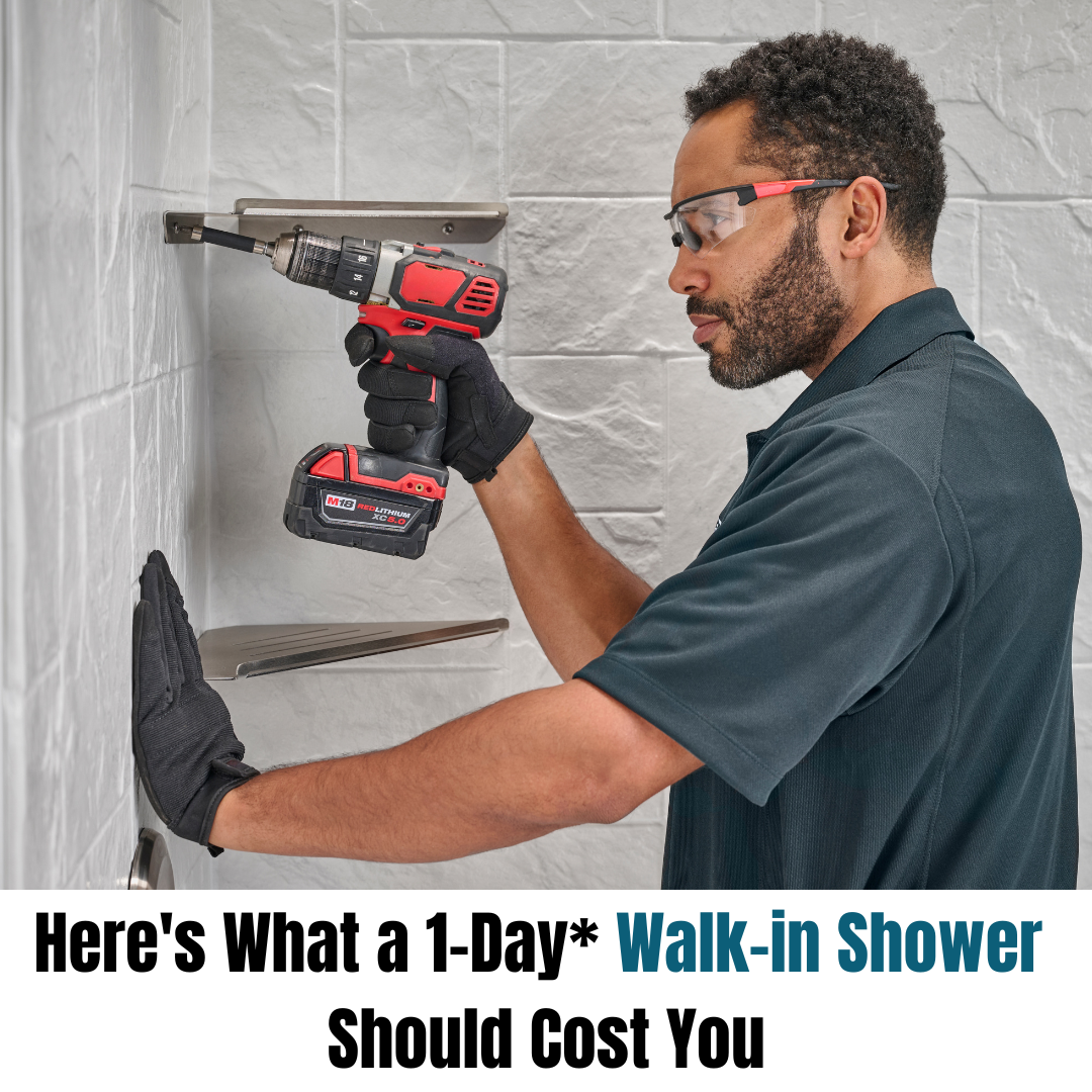 HomeBuddy.com Facebook ad