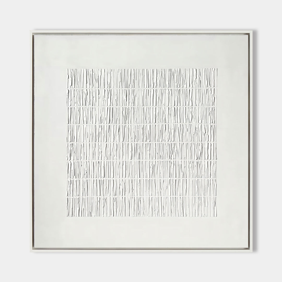 Mesonart.com Facebook ad