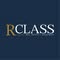 Rclass Luxury Real Estate