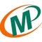 Minuteman Press Dublin