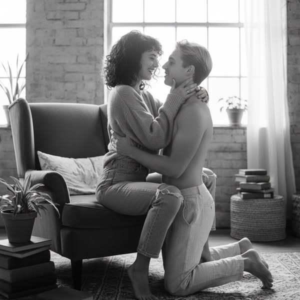 Novel Harbor Facebook ad: My Husband Cheated with His Assistant During Our…