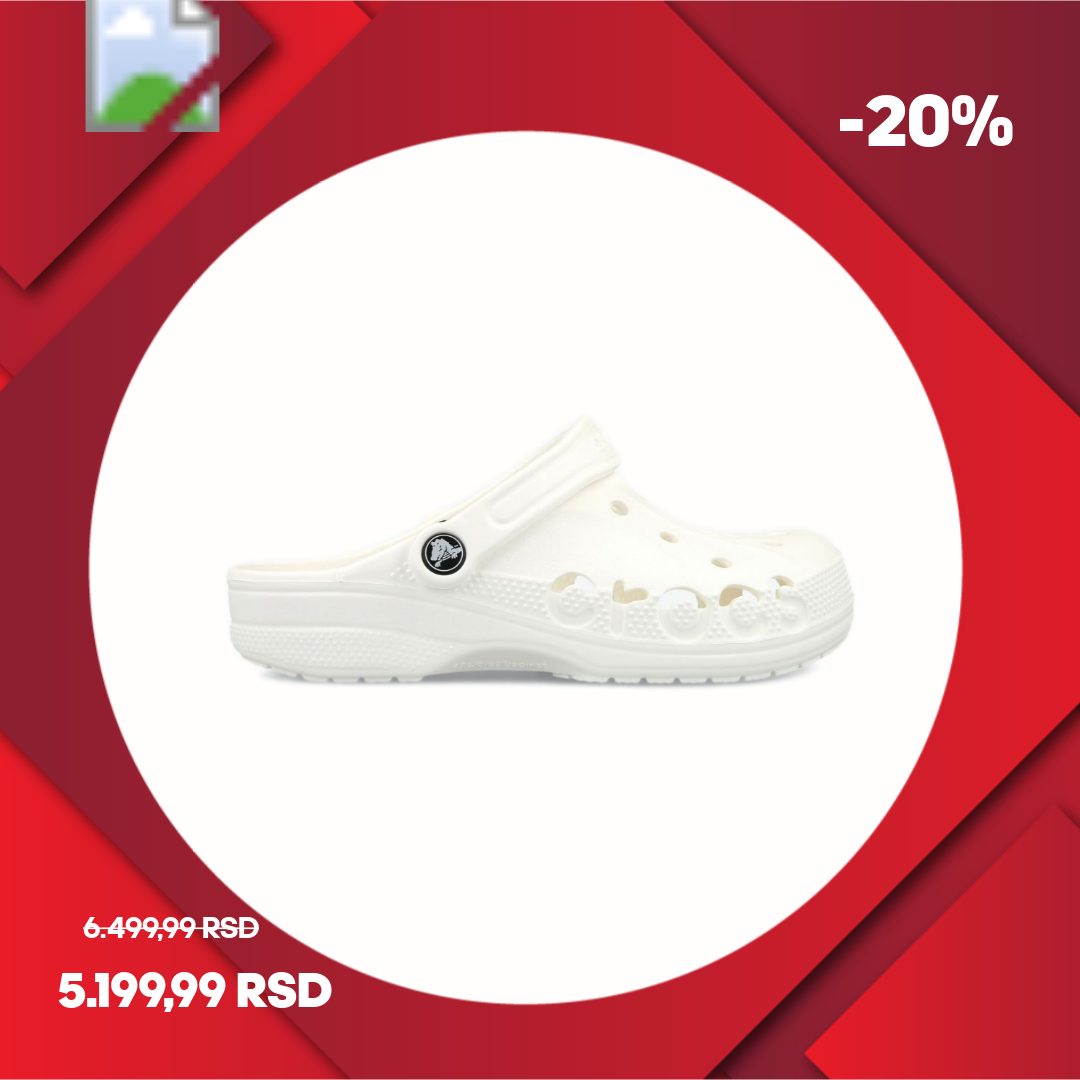 Planeta Sport Facebook ad