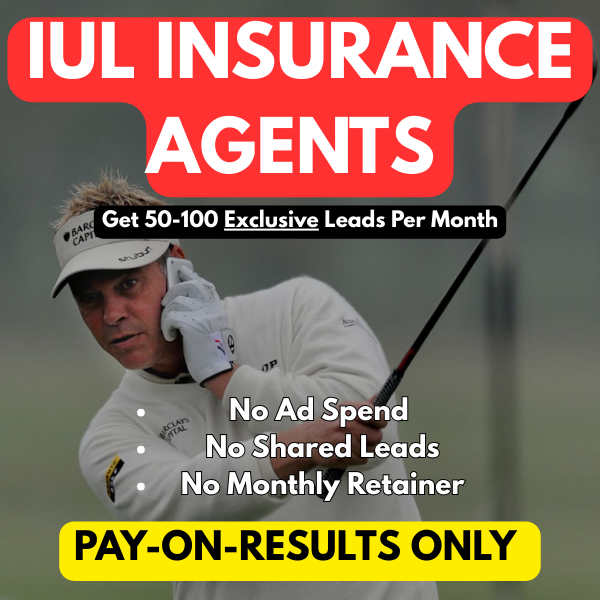 Direct Flow Facebook ad
