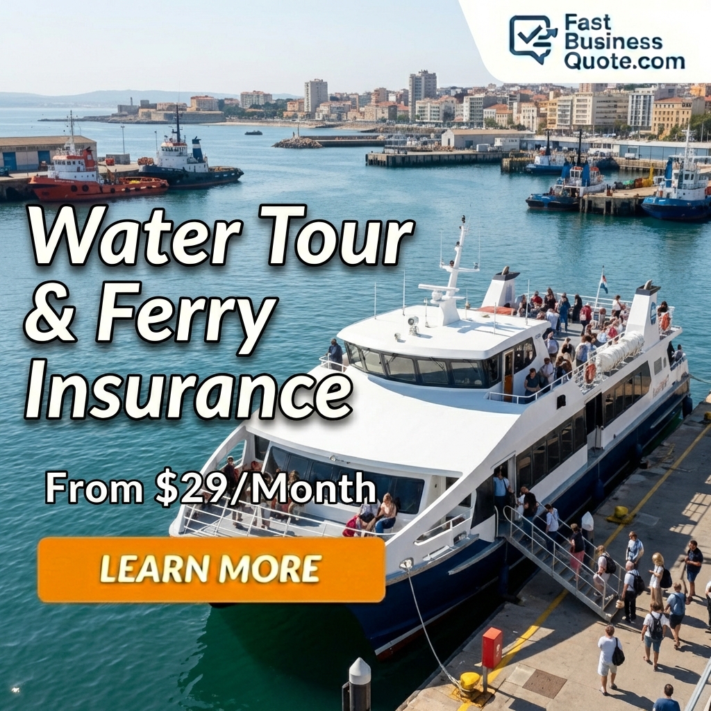 DailyInsurance.news Facebook ad