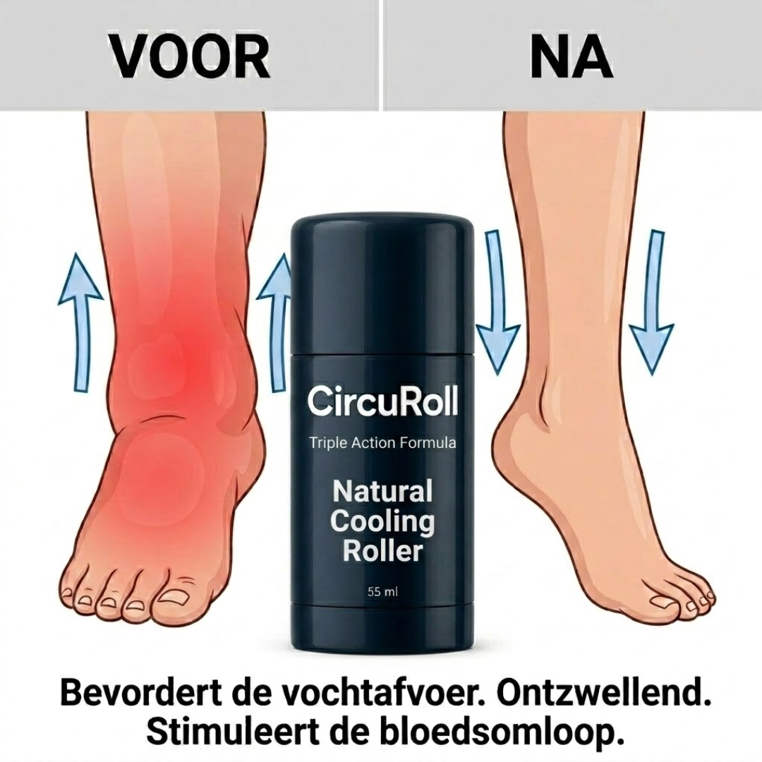 Hannah Verhoeven Facebook ad