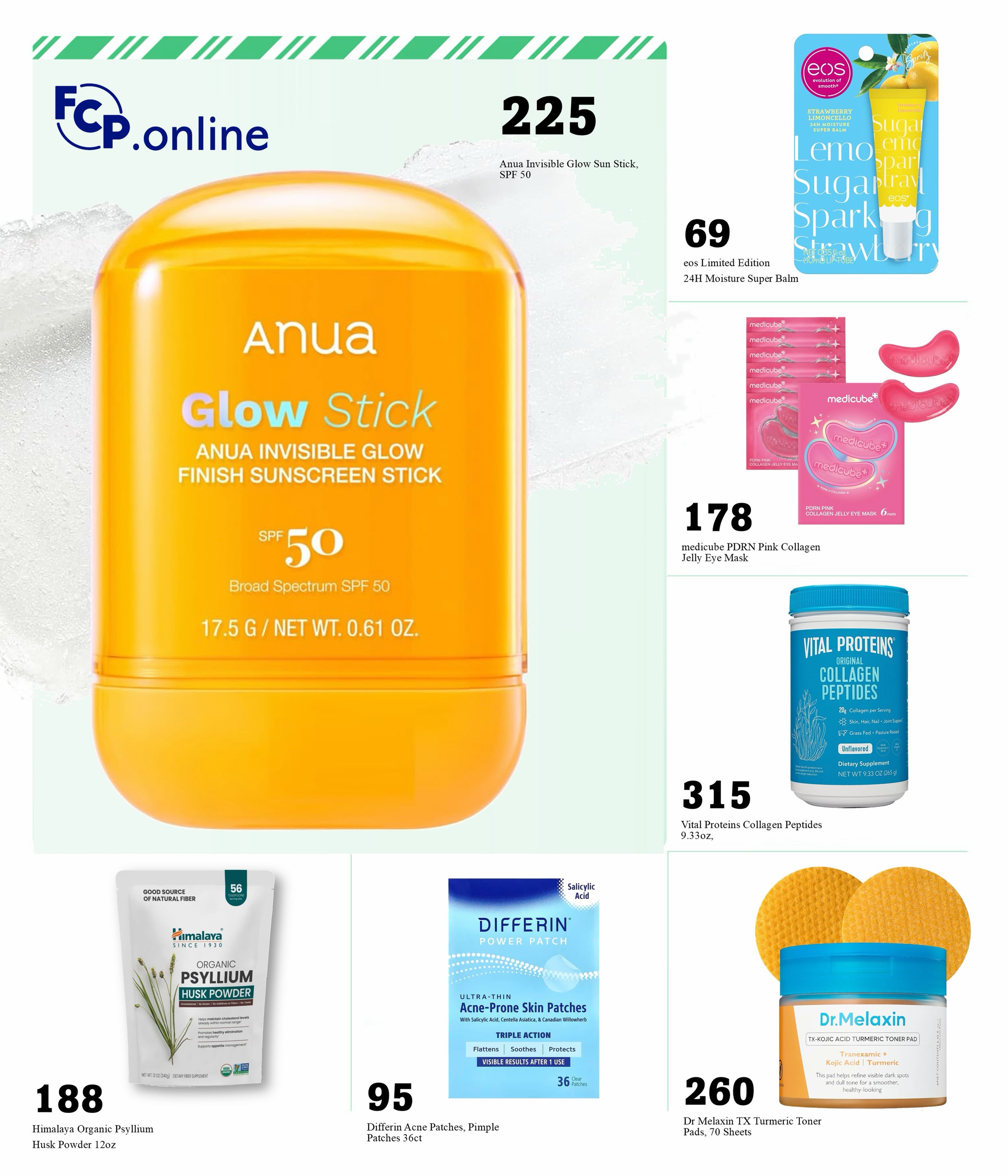 felicitycommunitypharmacy Facebook ad