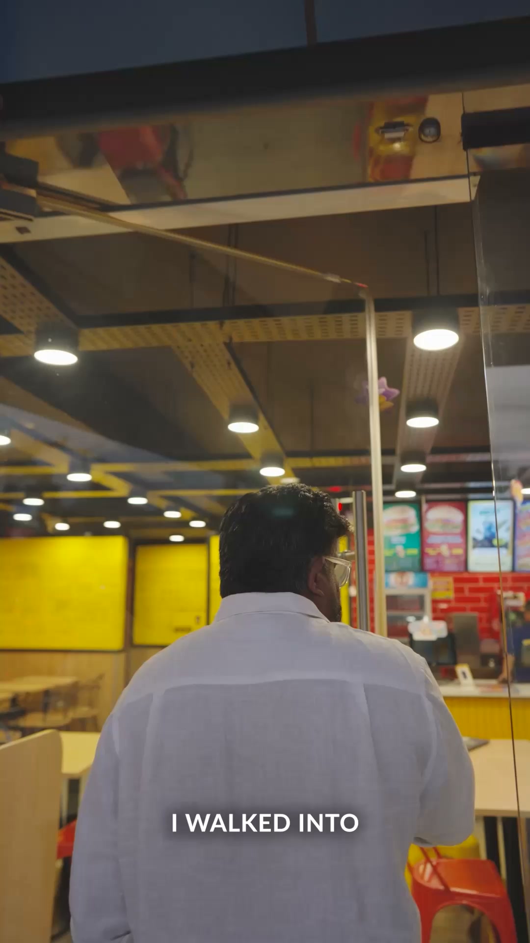 Burger Singh Facebook ad: Limited Franchise Opportunities with Burger Singh! Join a…