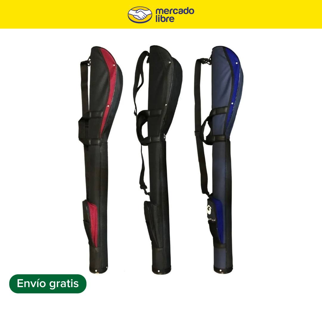 Mercado Libre Facebook ad