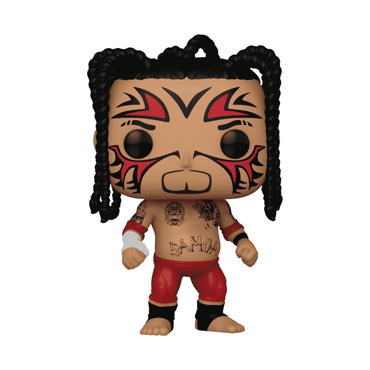 Funko Facebook ad