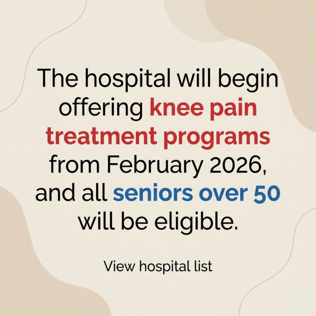 Dr. Anna Williams Facebook ad