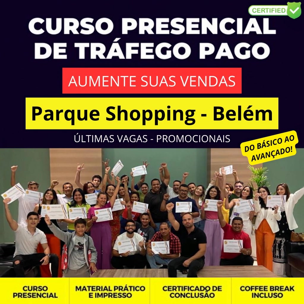 Lucas Macedo - Marketing Digital Facebook ad
