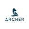 WearArcher