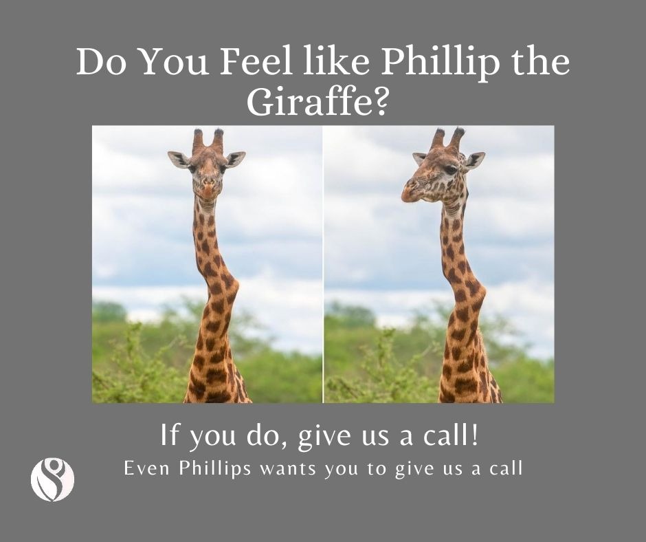 Reach Health and Wellness Chiropractic Facebook ad
