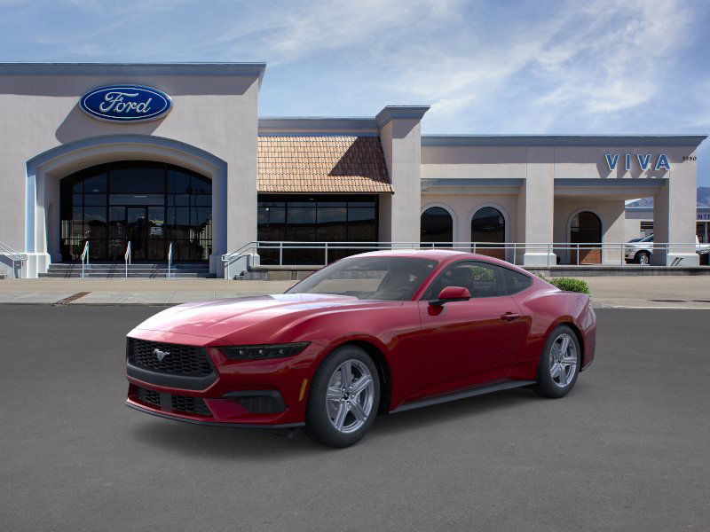 Viva Ford Facebook ad: 𝗩𝗶𝘃𝗮 𝗙𝗼𝗿𝗱, 𝗝𝘂𝗺𝗽 𝗜𝗻𝘁𝗼 𝗦𝗽𝗿𝗶𝗻𝗴 𝗦𝗮𝗹𝗲