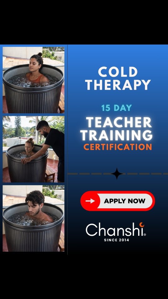 thechanshi Facebook ad: **chanshimeditation** Your clients are already asking…