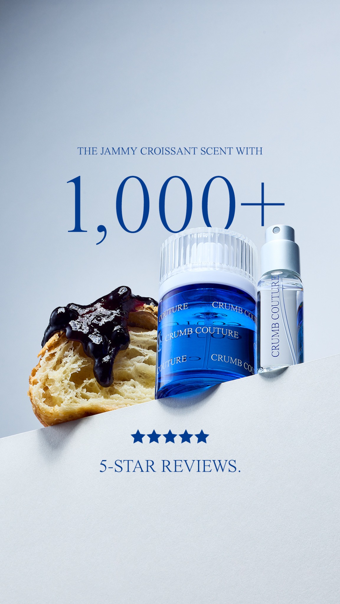 Snif Facebook ad
