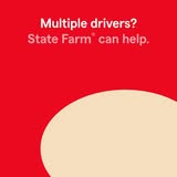 State Farm Facebook ad from Jun 10, 2026