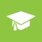 GradGuard