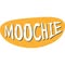 Moochie Pet Food PH