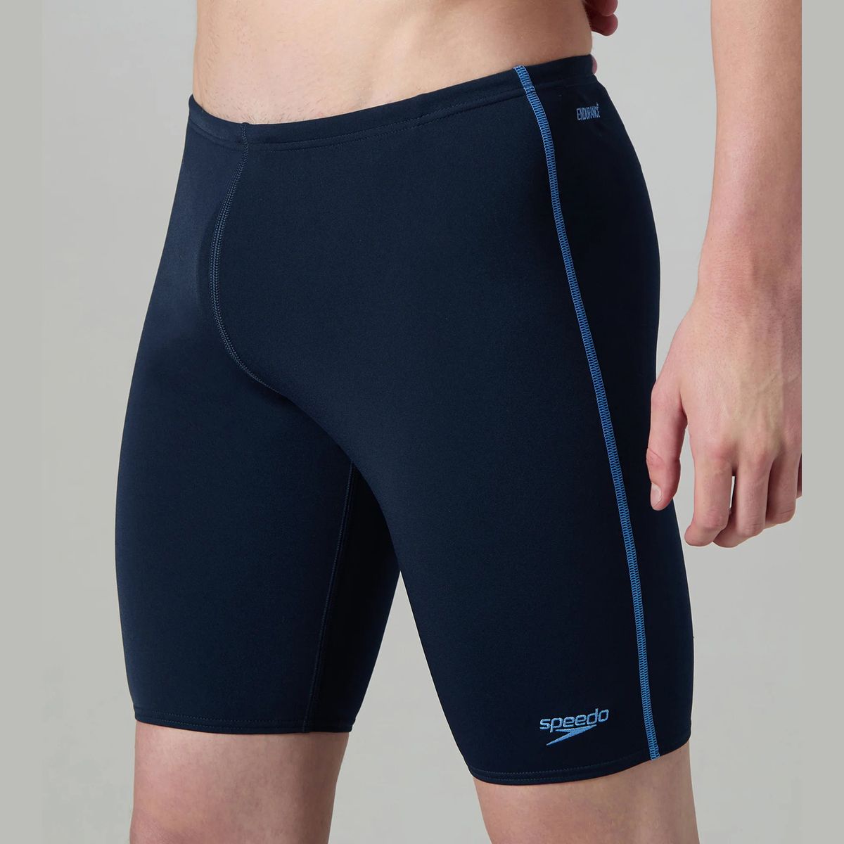 Speedo India Facebook ad: From pool sessions to beach days-find Speedo swimwear…