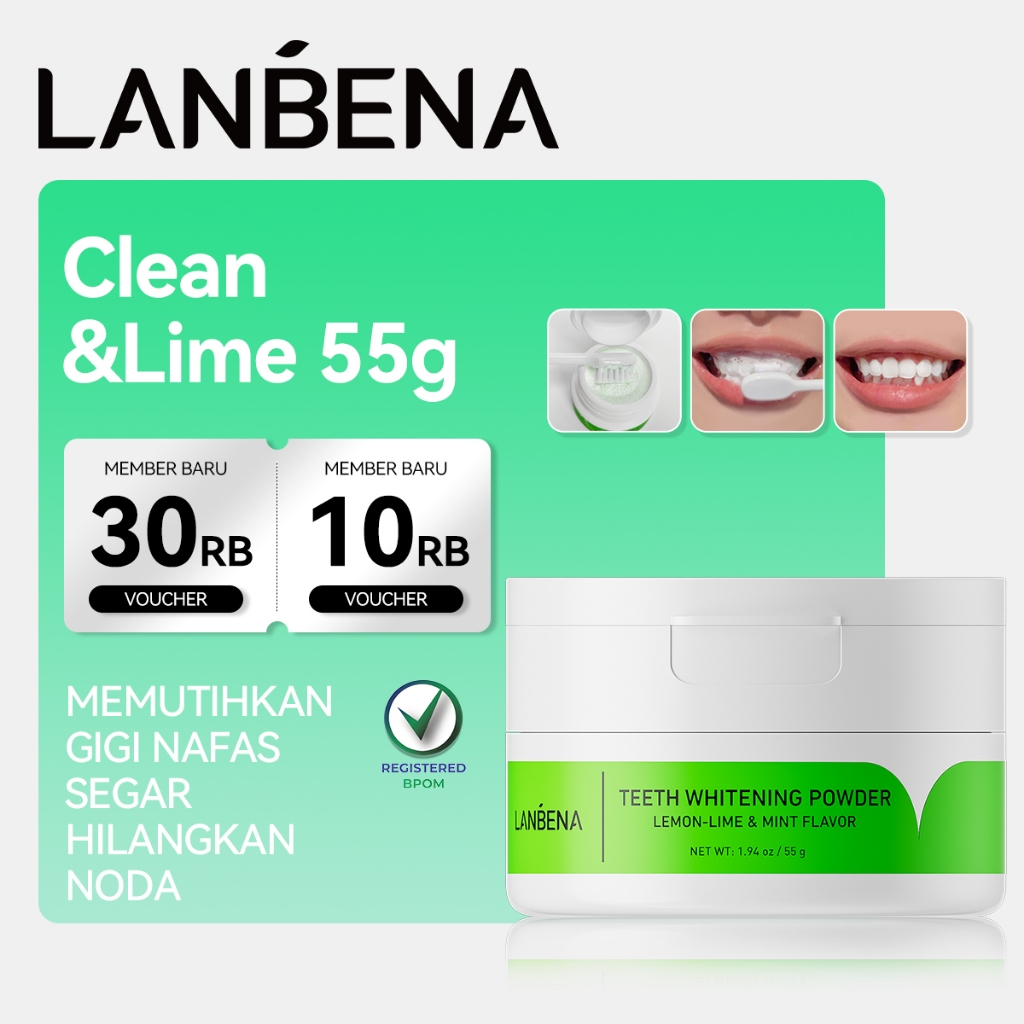 Patricia Lyn Facebook ad: Digunakan selama 3 tahun, dibeli kembali 5 kali…